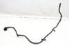 Coolant Hose / Line / Tube JK8318C429AB — photo 2