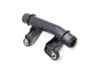 Coolant Hose / Tube HX738A512AB — photo 2