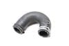 Coolant / Water Hose H4P38A594AA — photo 2