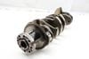 Crankshaft / Crank Shaft — photo 1