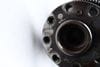 Crankshaft / Crank Shaft — photo 3