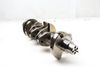 Crankshaft / Crank Shaft — photo 4