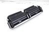 Dash Air Vent (CENTER) J8A2014L20AC — photo 1