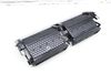 Dash Air Vent (CENTER) J8A2014L20AC — photo 2