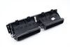 Dash Air Vent (CENTER) J8A2014L20AC — photo 3