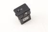Dash Illumination / Dimmer Switch J8A211B652AA — photo 1