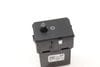 Dash Illumination / Dimmer Switch J8A211B652AA — photo 2