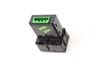Dash Illumination / Dimmer Switch J8A211B652AA — photo 3