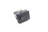 Dash Illumination / Dimmer Switch J8A211B652AA — photo 1