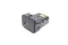 Dash Illumination / Dimmer Switch J8A211B652AA — photo 2