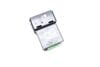 Dash Illumination / Dimmer Switch J8A211B652AA — photo 3