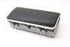 Dash Info Display Screen Unit J8A219C279 — photo 1