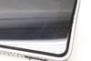 Dash Info Display Screen Unit J8A219C279 — photo 2