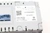 Dash Info Display Screen Unit J8A219C279 — photo 4