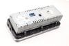 Dash Info Display Screen Unit J8A219C279 — photo 6
