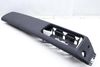 Dash Panel Trim J8A204268ED — photo 1