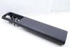 Dash Panel Trim J8A204268ED — photo 2