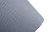 Dash Panel Trim J8A204268ED — photo 3