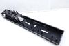 Dash Panel Trim J8A204268ED — photo 4