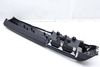 Dash Panel Trim J8A204268ED — photo 5