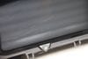 Digital Instrument Cluster / Speedometer K8A210F844LC — photo 2