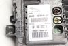Digital Instrument Cluster / Speedometer K8A210F844LC — photo 4