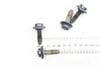 Door Hinge Screw / Bolt Set (4) LR025399 — photo 2