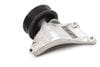 Drive Belt Idler Pulley DW938A610CA — photo 1