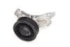 Drive Belt Idler Pulley DW938A610CA — photo 2
