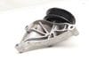 Drive Belt Idler Pulley DW938A610CA — photo 3