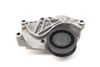 Drive Belt Tensioner GX738A610DA — photo 1