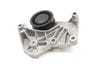 Drive Belt Tensioner GX738A610DA — photo 2