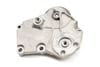 Drive Belt Tensioner GX738A610DA — photo 3