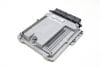 ECU / ECM / Engine Control Module HX7314C568BC — photo 1