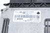 ECU / ECM / Engine Control Module HX7314C568BC — photo 2