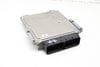 ECU / ECM / Engine Control Module HX7314C568BC — photo 3