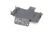 ECU / Engine Module Mount Bracket GX7312A659B — photo 1