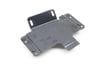 ECU / Engine Module Mount Bracket GX7312A659B — photo 2
