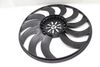 Electric Cooling Fan Blade LR137841 — photo 2