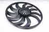 Electric Cooling Fan Blade LR137842 — photo 1