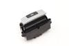 Electronic Parking Brake Switch / Button J8A22B623AA — photo 1