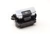 Electronic Parking Brake Switch / Button J8A22B623AA — photo 2