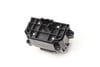 Electronic Parking Brake Switch / Button J8A22B623AA — photo 3