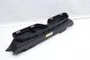 Engine Air Intake Duct J8A29H722AB — photo 1