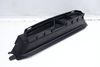 Engine Air Intake Duct J8A29H722AB — photo 2