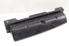 Engine Air Intake Duct LR094005 — photo 1