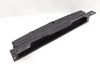 Engine Air Intake Duct LR094005 — photo 2