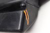 Engine Air Intake Duct LR094005 — photo 3