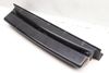 Engine Air Intake Duct LR094005 — photo 4