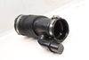 Engine Air Intake Duct / Tube GX739R504AB — photo 1